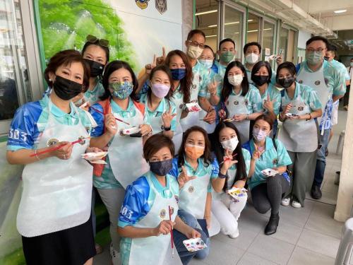 fe5d7428-d541-4ad6-93ec-29cc354aa7d8