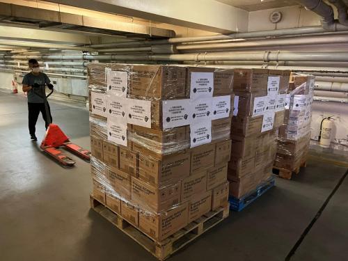 WhatsApp-Image-2022-10-26-at-16.26.03-1