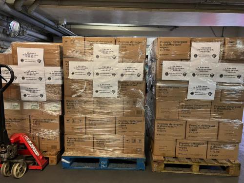 WhatsApp-Image-2022-10-26-at-16.26.03-2