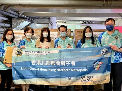 WhatsApp-Image-2022-10-26-at-16.26.04-1