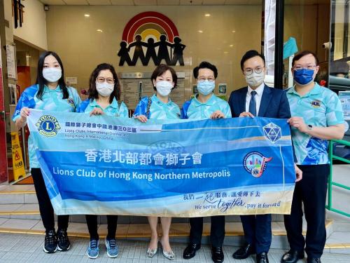 WhatsApp-Image-2022-10-26-at-16.26.04-2