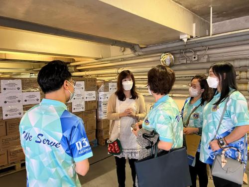 WhatsApp-Image-2022-10-26-at-16.26.04