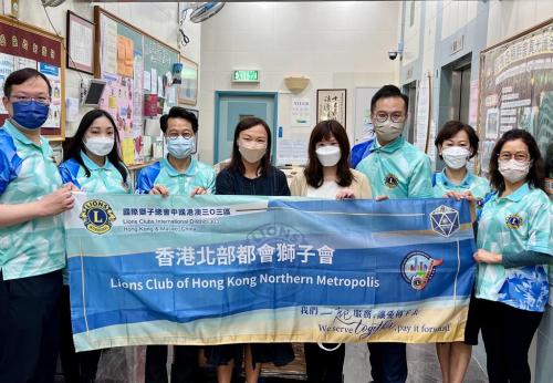 WhatsApp-Image-2022-10-26-at-16.26.05-1