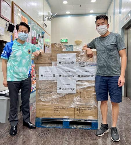 WhatsApp-Image-2022-10-26-at-16.26.05-2