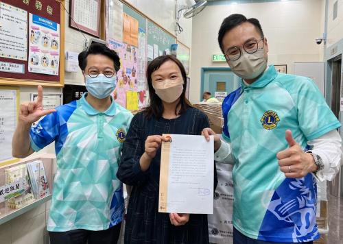 WhatsApp-Image-2022-10-26-at-16.26.06-1