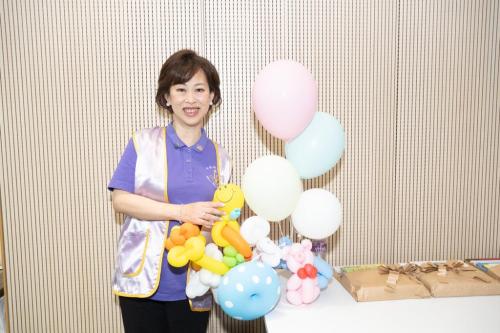 73d7b0dc-6ce1-4076-b1e1-4e83138add15