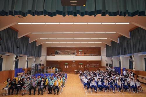 WhatsApp-Image-2022-11-06-at-10.40.54-1