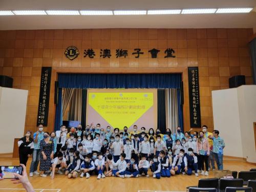 WhatsApp-Image-2022-11-06-at-10.40.54-2