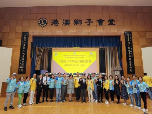 WhatsApp-Image-2022-11-06-at-10.40.55-1