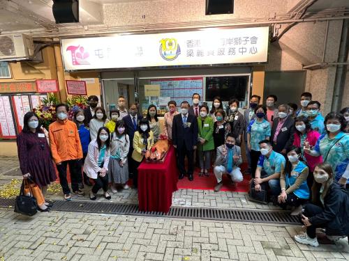 WhatsApp-Image-2022-11-06-at-09.43.48-1