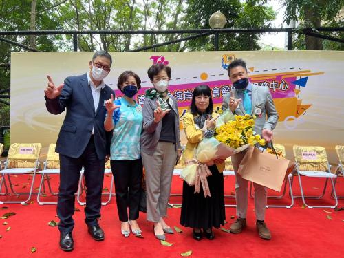 WhatsApp-Image-2022-11-06-at-09.43.48-2