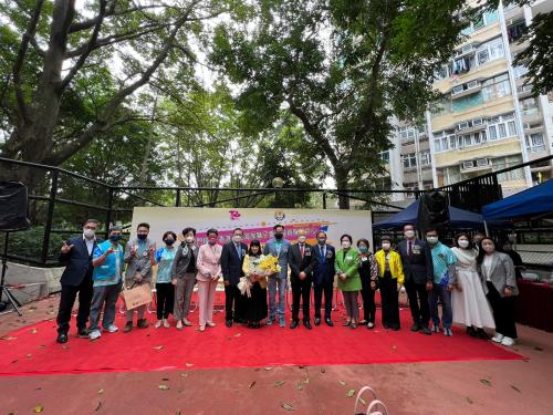 WhatsApp-Image-2022-11-06-at-09.43.48