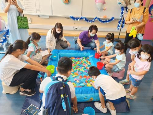 315606591 8615007148524533 5824336514355042921 n