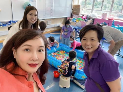 315609000 8615006938524554 1047362516977029352 n