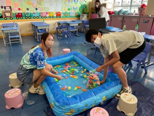 315894594 8615007715191143 6528088321031610587 n