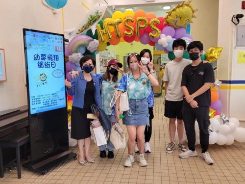 315910744 8615007515191163 234731609359978590 n