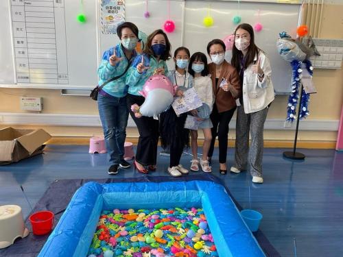 316109408 8615006038524644 1745350015307094814 n