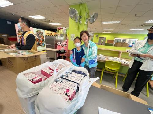 319499763 649624190277783 6060601427240595685 n