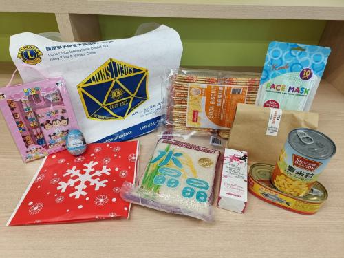 319505135 879664306397379 5261005864699984837 n