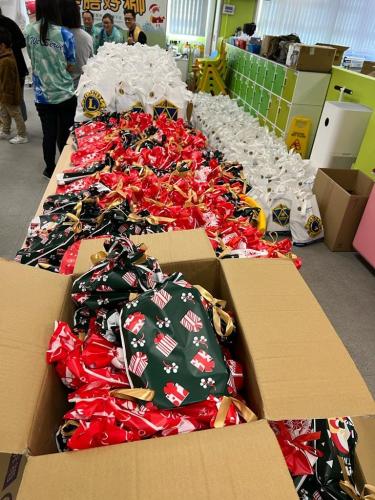 319520249 1819792208387263 8362453432531699934 n