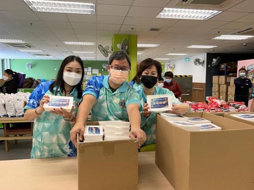 319561254 462731606039241 6176412538599920219 n