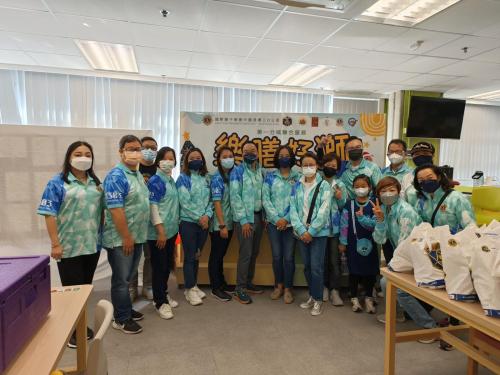 319845111 957778152295989 2189284331460305961 n