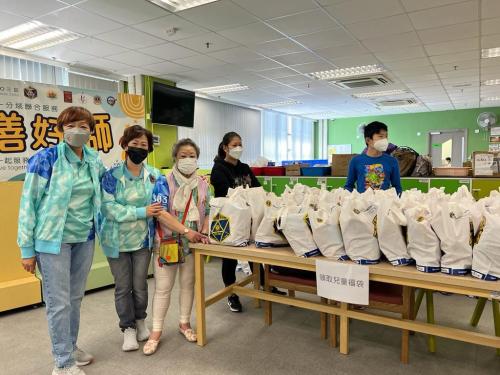 320079747 682890123500180 1394285172946838932 n