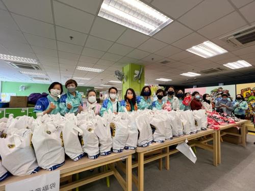 320592123 683572629922295 7070867133028189047 n