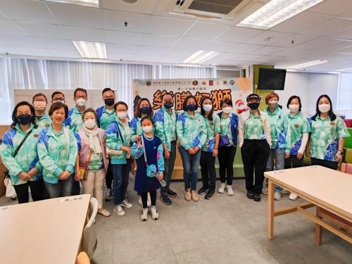 320687539 484084000418211 901316132943091338 n