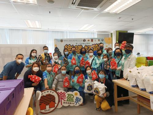 320735346 491114746230660 2029758863856099612 n