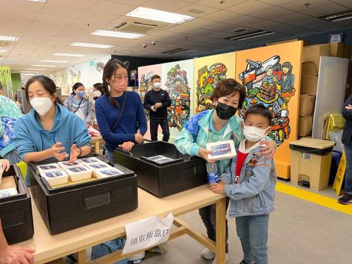 320746255 610931364123784 3206191799264132542 n