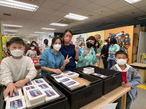 320749999 666257154983536 3597409046217123557 n