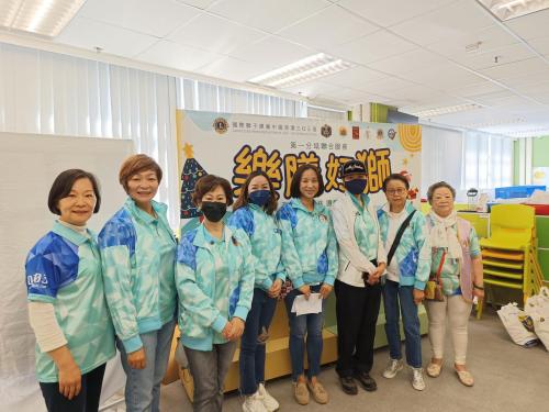 320751674 684325886401394 5306318566334628447 n