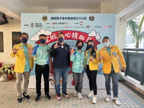 323157525 3287024558274775 5791388702195963836 n