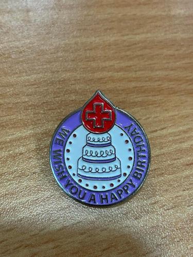 328998667 581355530676075 5401822503219219433 n