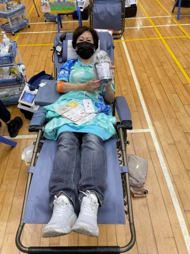 329001122 873125500620822 9059419221403289551 n