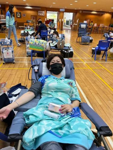 329004091 662314372251212 2621403968161773710 n