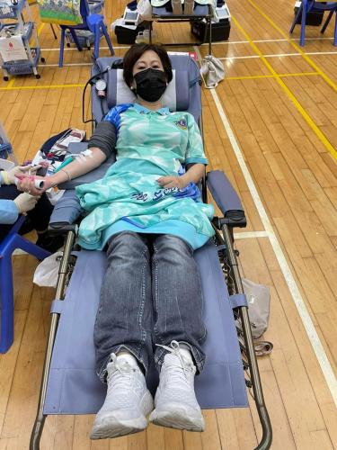 329015846 2402233686618304 3621642222847227400 n