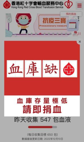 329034134 968451117474592 4751204676320247838 n