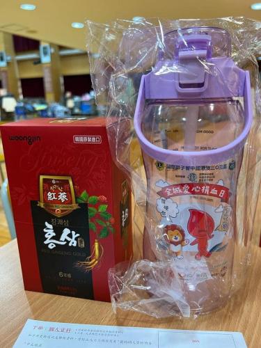 329155685 1809786682718704 3589679074063418821 n