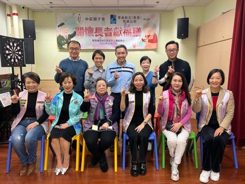 319550953 1282001912453530 7452620351971928527 n