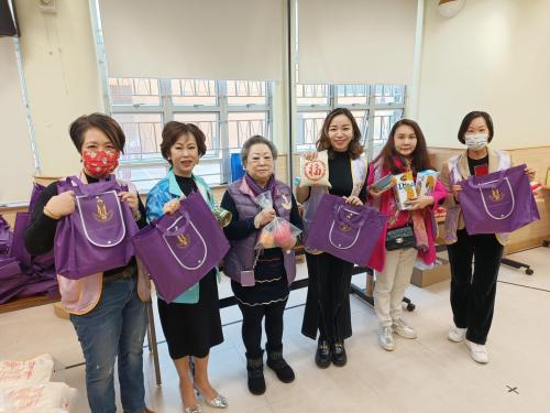 319916077 830559718055348 2364494448132920757 n