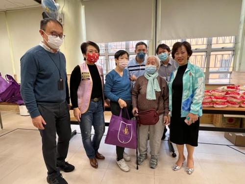 320559720 518433810325138 242998825224732604 n