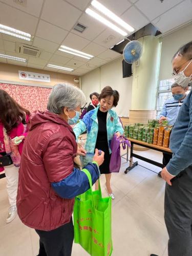 320683314 506711644771523 6257805172827441441 n