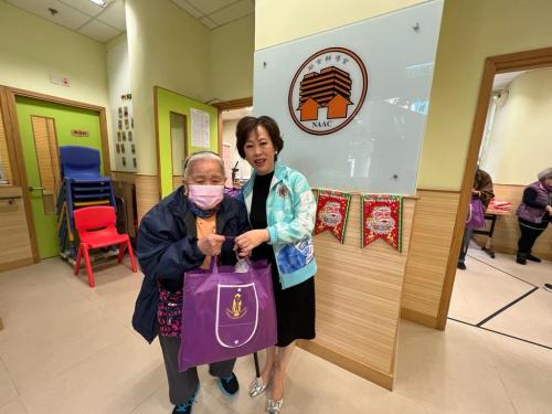 320752355 865525627829526 3886374839837654190 n