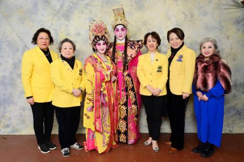 WhatsApp-Image-2022-12-26-at-11.37.03