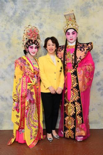 WhatsApp-Image-2022-12-26-at-11.37.04-1