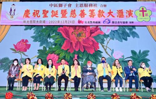 WhatsApp-Image-2022-12-26-at-11.37.04-2