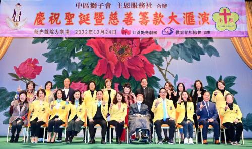 WhatsApp-Image-2022-12-26-at-11.37.04-3