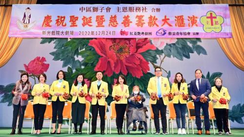 WhatsApp-Image-2022-12-26-at-11.37.04-4